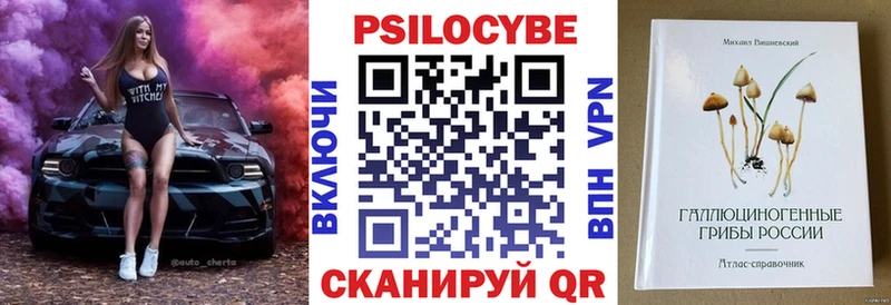 Купить закладки Артёмовский Галлюциногенные грибы ЛСД